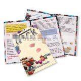 DIY Rock Tumbler, Rough Gemstone Polishing Kit thumbnail-2