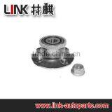 7701208075 USED FOR Renault Wheel Hub Assembly thumbnail-1
