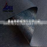 TPU Coated Nylon Cordura Oxford Fabric for Waterproof Bags thumbnail-2