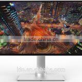 2016 Best Selling Large Screen Monitor thumbnail-1