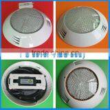 2015 Hot Underwater Led Lights for Bathtubs thumbnail-1