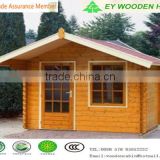 Best quality wooden garden shed