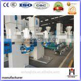 Hot Sale 10-50kg per Bag Automatic Wash Powder Filling Machine, Pack Machine