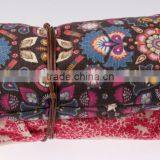 GUXIANGMAN Scented Bamboo Charcoal Bag Best Valentine Gift For Girlfriend thumbnail-4