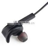 Amazon Hot Selling Bluetooth Earphone Super Bass Headset for Mobile thumbnail-2