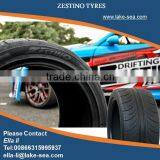 Zestino Racing Tire Born From Formula One Tyre Technologies thumbnail-1