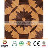 Pvc Ceiling Panel, Pvc Panel,plastic Wall Panel thumbnail-5