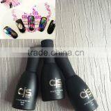 uv Nail Gel,uv Gel Polish, uv Color Gel Nails Art Gel Polish thumbnail-4