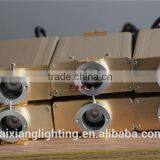 Super Brightness 16w Golden Led Fiber Engine thumbnail-4