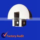 Precision Casting Parts for Agricultural Machinery Spare Parts