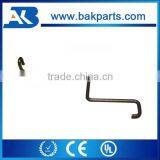 High Quality Garden Tool Parts Chain Saw Parts 029, 039, MS290, MS310, MS390 Throttle Rod