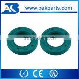 Garden Tool Parts Chain Saw Parts 029, 039, MS290, MS310, MS390 Oil Seals