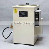 DH20-200 Heating Circulator, water circulation ,200C, SENCO, China