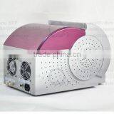Nd Yag Stretch Mark Laser Skin Machine IPL Treatment Tattoo Reomval Beauty Equipment thumbnail-4