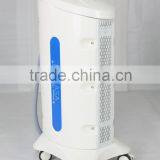 Laser Hair Removal Machine Lip Hair For Sale/diode Lazer/810nm Laser Diode Beard thumbnail-3