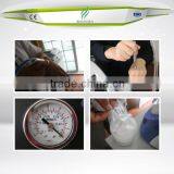 New Microdermabrasion Peeling Facial Diamond Peeling Scar Removal Machine thumbnail-6