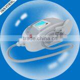 2000W DL316 Portable 808nm Diode Laser Hair Remover