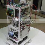 Equipo Para Estetica Llamado Lipo Hd,equipo Para Cirujia Estetica de Lipo hd thumbnail-3