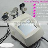 Beauty Salon Machine Ultrasound Liposuction Equipment thumbnail-1