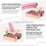 Handy Eye Electric Eye Lifting Massager thumbnail-6