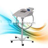 JOYFUL Fat Freezing Machine Beauty Equipment Home Use thumbnail-1