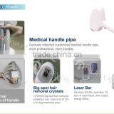 China High Quality Laser Hair Removal Machine 808nm 500mw Laser Diode thumbnail-5