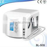 Face Lifting Skin Spa System skin microdermabrasion machine /diamond dermabrasion