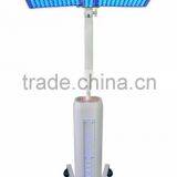 590 Nm Yellowled Light Therapy For Skin Pdt Led Light Therapy PDT LED Spot Removal Machine Pdt Skin Rejuvenation Machine VL10 Skin care
