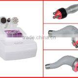 Monopolar rf Machine for Fast Fit Weight Loss thumbnail-5