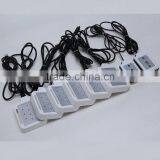 Shotmay STM-8035E Mesotherapy Radio Frequency Rejuvenation With Great Price thumbnail-5