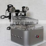 Liposuction Cavitation Slimming Machine 2016 Factory Price Vacuum Cavitation RF BIO Cellulite Removal System Body Slimming Machine thumbnail-4