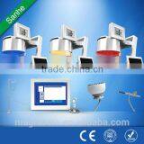 650nm Laser Hair Loss/ Hair Growth Machine, 2016 Hot Sell! thumbnail-2