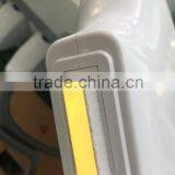 2016 Professional Portable SHR for Hair Removal and Skin Rejuvenation/ Hair Removal Electrolysis Machine/ Hair Remover With Puls thumbnail-3