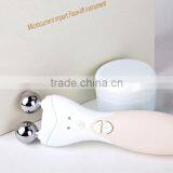 Multi-functional Facial Massager Home Use Beauty Machine thumbnail-2