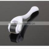 GTO Hotsale MT Derma Roller Microneedle 540 Derma Roller thumbnail-2