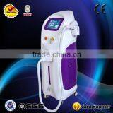 CE TUV Certificate NEW Portable Big Spot Size Light Sheer Machine Lightsheer Diode Laser thumbnail-4