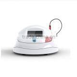 Portabe Spa Use High Frequency Spider Vein Removal And Vascular Therapy thumbnail-2