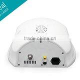 Portable Vascular Veins Removal Machine Beauty Equipment thumbnail-3