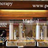 Rechargeable Microneedle Carboxy Therapy Equipment thumbnail-2