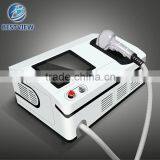 Super Saler Epilator Laser CE Approved thumbnail-1