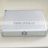 2016 Best Cordless Skin Micro Needle Derma Skin Pen With 2pcs Rechargeable Battery thumbnail-4