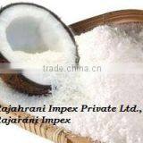 Desiccated Coconut Powder Supplier Rajarani Impex &Rajah Rani Impex Private Ltd thumbnail-2