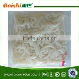 FRESH RAMEN NOODLE thumbnail-4