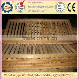 Factory Direct Sell Colorful Chalk Making Machinery thumbnail-2