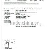 Baking Cups Cake Mould Muffin Cup Muffin & Cupcake Pans thumbnail-6