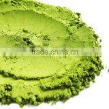 Organic Matcha EU Certified Private Label thumbnail-3
