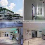 Aksuvital Dogal Urunler Gida Sanayi Ve Ticaret Anonim Sirketi company overview - view 1 thumbnail