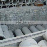 Продажа бетонных колодцевых труб, станок для производства предварительно напряженных центробежно-винтообмотанных бетонных труб в Гане thumbnail-3