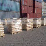 99% Purity Monosodium Glutamate Without Salt thumbnail-1