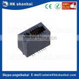 (New and Original)IC Components MEC1-108-02-S-D-A Connectors Interconnects Card Edge Connectors - Edgeboard Connectors MEC1 IC